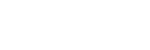RelaxGaming