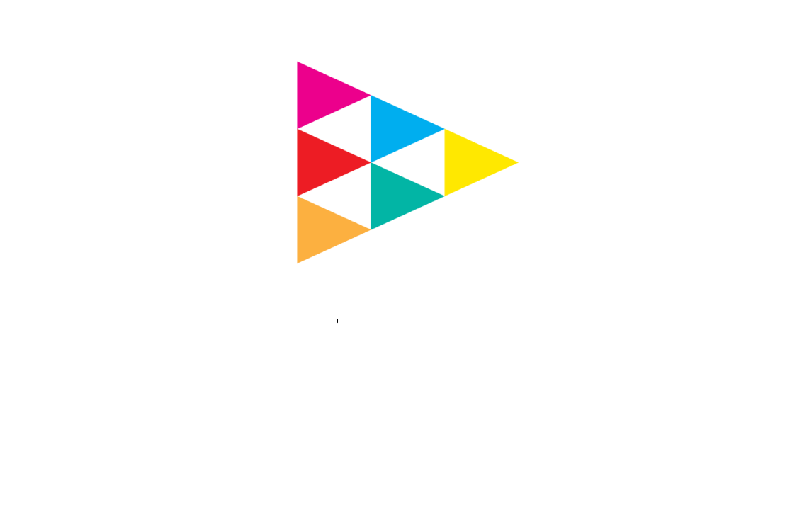 Playson