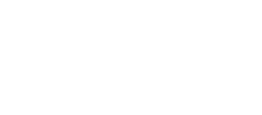Amatic