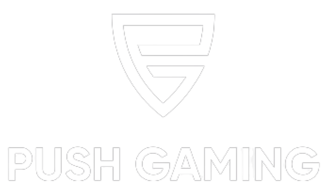 PushGaming